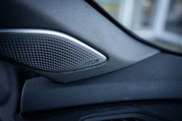 Škoda Superb (2026) thumbnail 32
