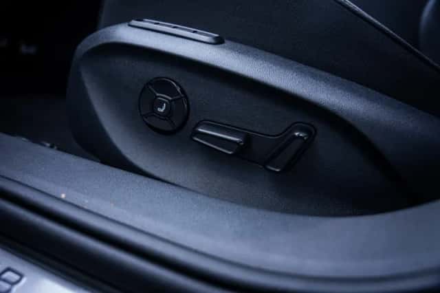 Škoda Superb (2026) thumbnail 34