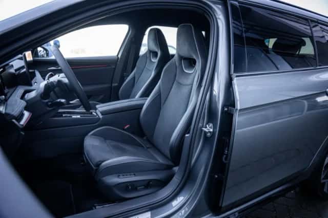 Škoda Superb (2026) thumbnail 35
