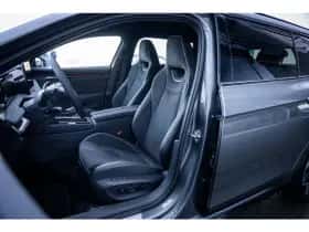 Škoda Superb (2026) thumbnail 35