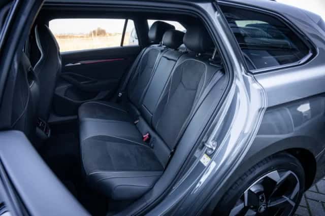 Škoda Superb (2026) thumbnail 36