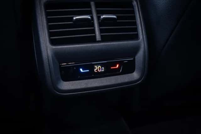 Škoda Superb (2026) thumbnail 37