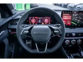 Škoda Superb (2026) thumbnail 38