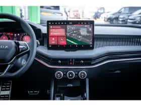 Škoda Superb (2026) thumbnail 40