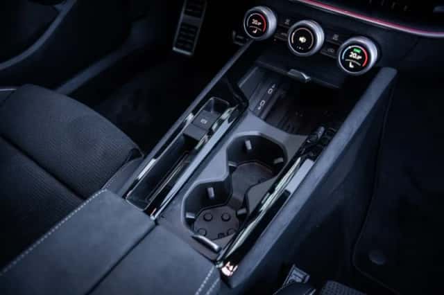 Škoda Superb (2026) thumbnail 42