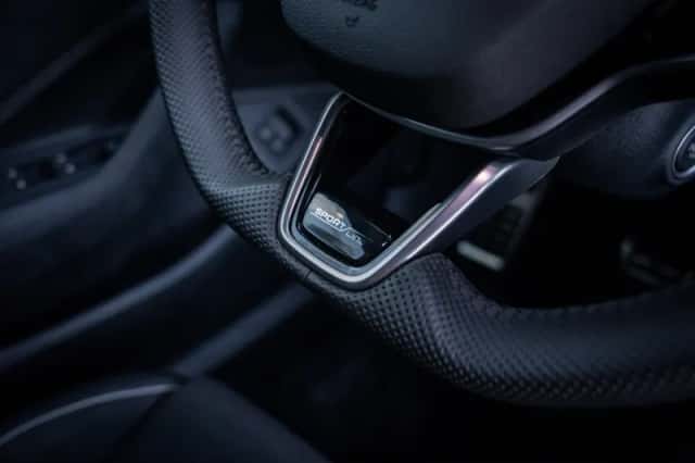 Škoda Superb (2026) thumbnail 43
