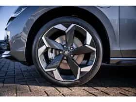 Škoda Superb (2026) thumbnail 8