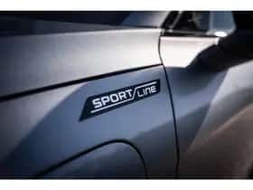 Škoda Superb (2026) thumbnail 9