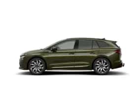 Škoda Enyaq (2026) thumbnail 3