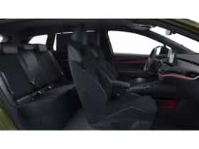 Škoda Enyaq (2026) thumbnail 4