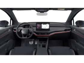 Škoda Enyaq (2026) thumbnail 5