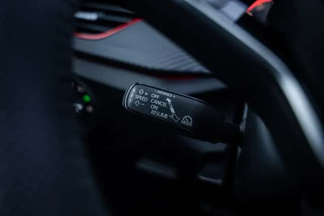 Škoda Kamiq (2026) thumbnail 18