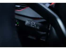Škoda Kamiq (2026) thumbnail 18