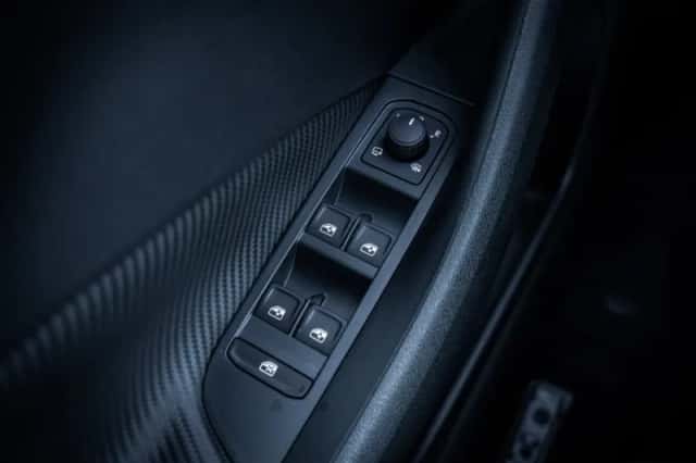 Škoda Kamiq (2026) thumbnail 19