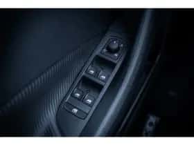 Škoda Kamiq (2026) thumbnail 19