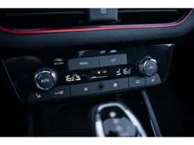 Škoda Kamiq (2026) thumbnail 20