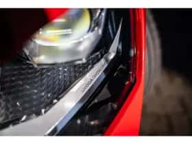 Škoda Kamiq (2026) thumbnail 3