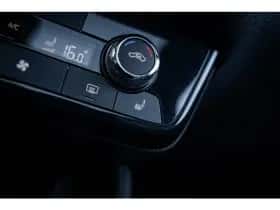 Škoda Kamiq (2026) thumbnail 21