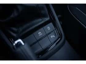 Škoda Kamiq (2026) thumbnail 22