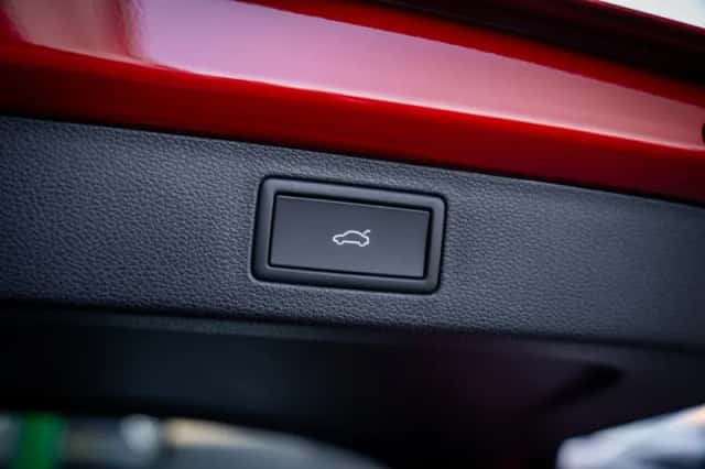 Škoda Kamiq (2026) thumbnail 26