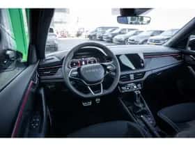 Škoda Kamiq (2026) thumbnail 28
