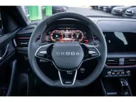 Škoda Kamiq (2026) thumbnail 29