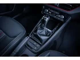 Škoda Kamiq (2026) thumbnail 33