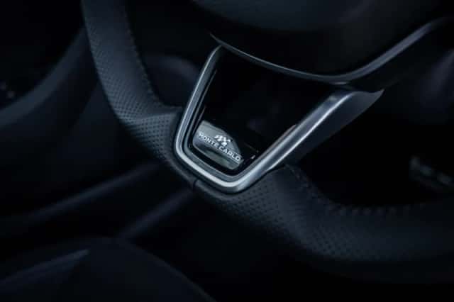 Škoda Kamiq (2026) thumbnail 34