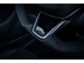 Škoda Kamiq (2026) thumbnail 34