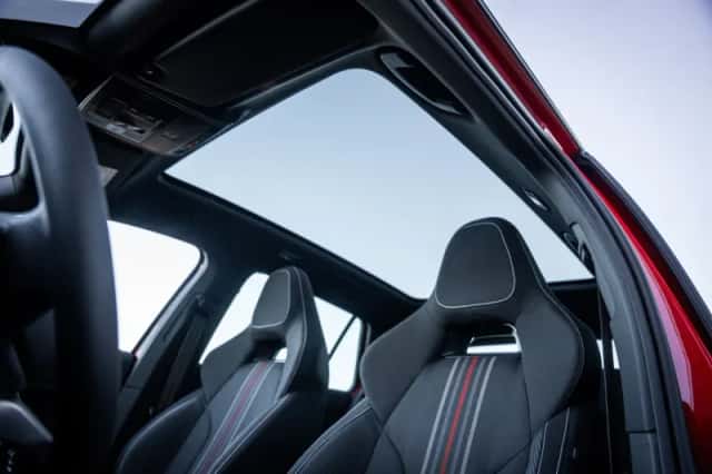 Škoda Kamiq (2026) thumbnail 35