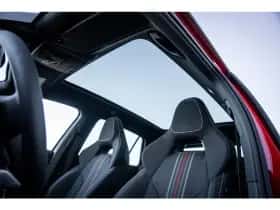 Škoda Kamiq (2026) thumbnail 35