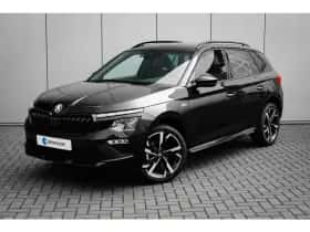 Škoda Kamiq (2026) thumbnail 1