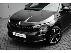 Škoda Kamiq (2026) thumbnail 15