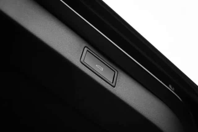 Škoda Kamiq (2026) thumbnail 19