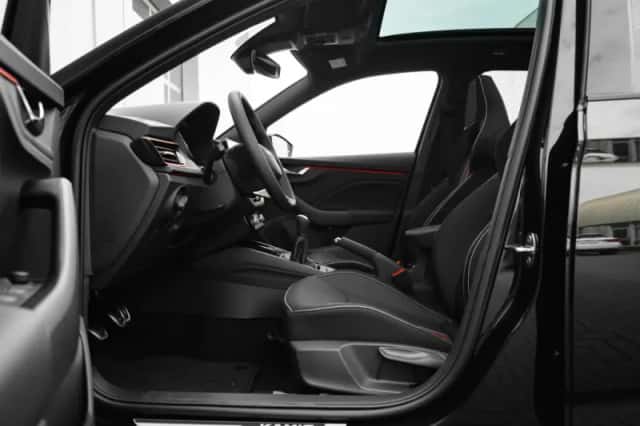Škoda Kamiq (2026) thumbnail 20