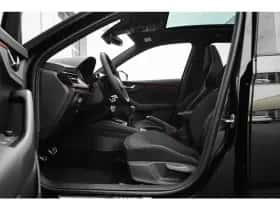Škoda Kamiq (2026) thumbnail 20