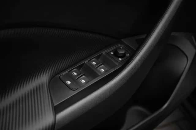 Škoda Kamiq (2026) thumbnail 21