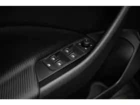 Škoda Kamiq (2026) thumbnail 21