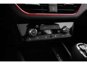 Škoda Kamiq (2026) thumbnail 24