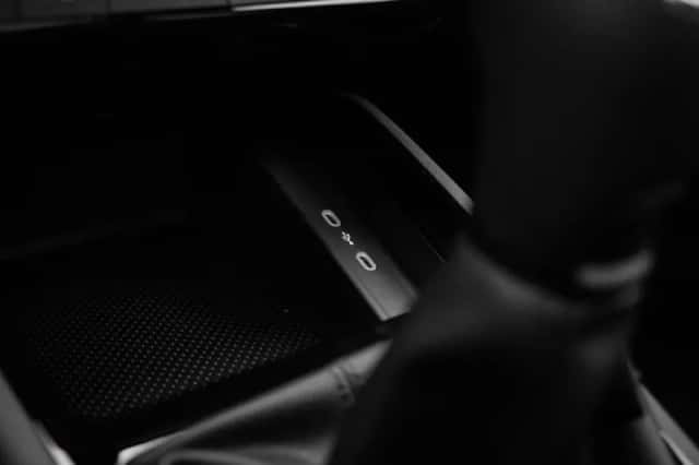 Škoda Kamiq (2026) thumbnail 25