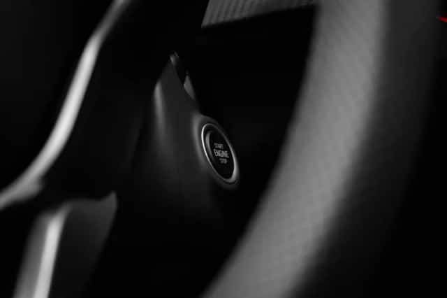 Škoda Kamiq (2026) thumbnail 26