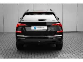 Škoda Kamiq (2026) thumbnail 4
