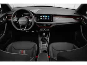 Škoda Kamiq (2026) thumbnail 8