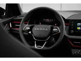 Škoda Kamiq (2026) thumbnail 9
