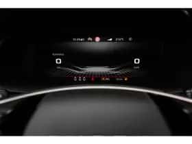 Škoda Kamiq (2026) thumbnail 10