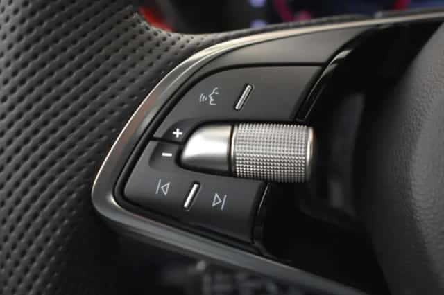Škoda Fabia (2026) thumbnail 12