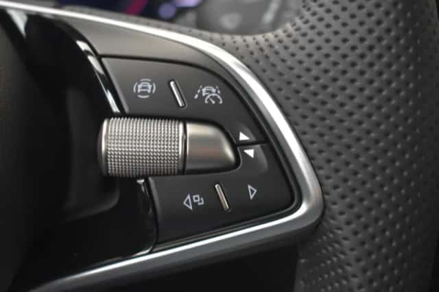 Škoda Fabia (2026) thumbnail 13