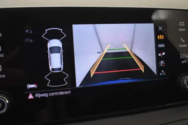 Škoda Fabia (2026) thumbnail 17