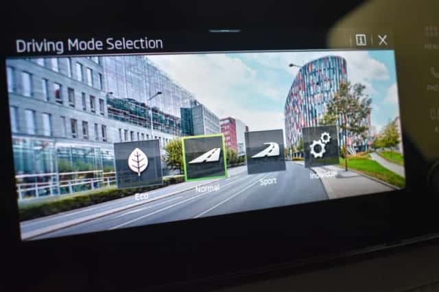 Škoda Fabia (2026) thumbnail 20