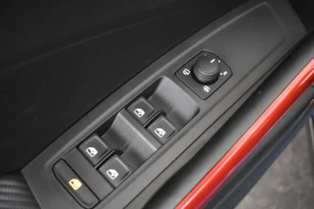 Škoda Fabia (2026) thumbnail 25